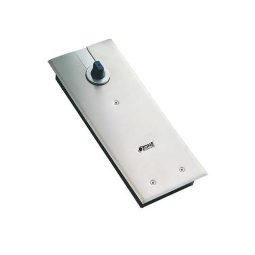 门轴 - FS-7400 - OZONE OVERSEAS LTD.
