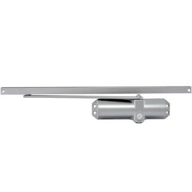 平开门自动控制器 - ODC-ARM-TR-HO-980 - OZONE OVERSEAS LTD.