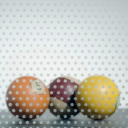 装饰玻璃板 - GLASSFRIT™ DOT MATRIX  - Aag-glass - 半透明 / 印花 / 用于楼板