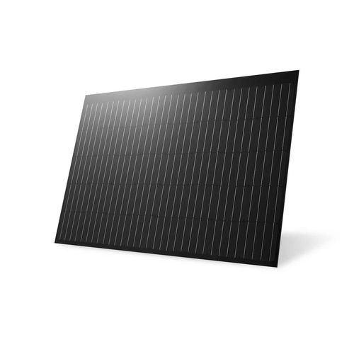 平面热能面板 - MEGASLATE II - 3S SWISS SOLAR SYSTEMS - 用于加热水 / 防反射玻璃 / 用于屋顶
