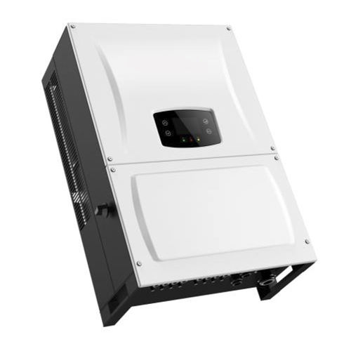 太阳能逆变器 - PV-ETC20-200 - APRICUS - 中央 / 住宅