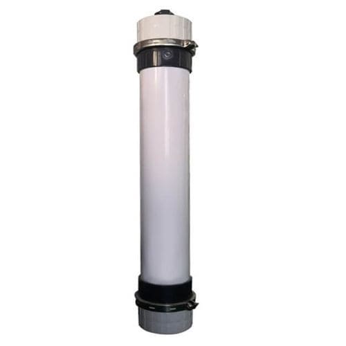回收水过滤器 - F25-0860-A - APRICUS - 罐用