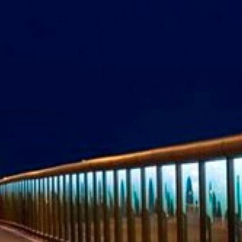 安全玻璃板 - COLORSAFE® DESIGN - SCHEUTEN SOLAR - 绝缘 / 珐琅 / 用于外墙