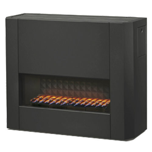 燃气采暖炉 - DRU - Bremen - DRU - 0 - 5 kW / 5 kW...10 kW / 10 kW...20 kW