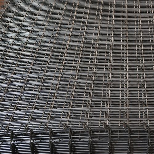 不锈钢焊接网格 - ELECTROWELDED - Actis Furio