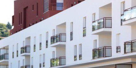 隔热材料 - WEBER.THERM MOTEX COLLÉ : TERRATHERM MOTEX 2 - Weber Industries - 板式 / 外墙外保温系统EIFS