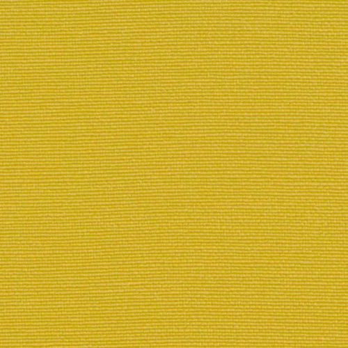 室内装饰面料 - SILVERTEX® B1 - Spradling - 单色 / 乙烯基 / 防火