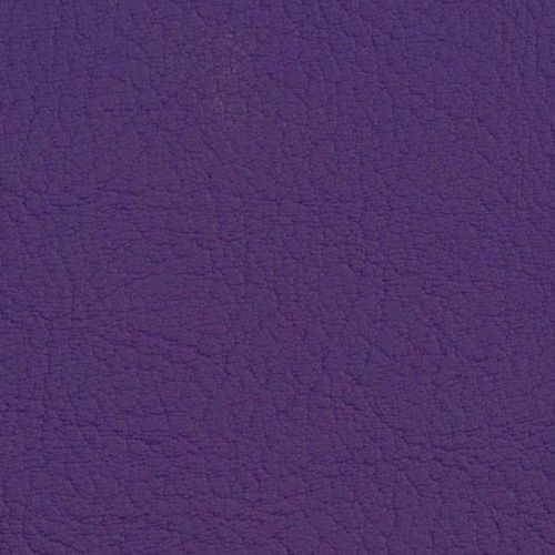 室内装饰面料 - VALENCIA™ C5 - Spradling - 单色 / 乙烯基 / 防火