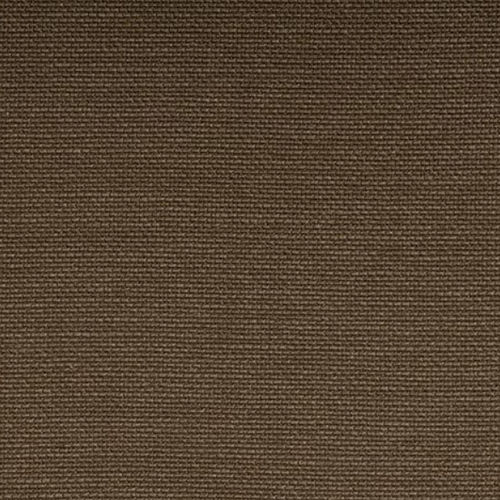 室内装饰面料 - WALLTEX BI-ELASTIC - Spradling - 单色 / 乙烯基 / 防火