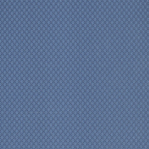 室内装饰面料 - DIAMANTE  - Spradling - 单色 / 乙烯基 / 用于室外