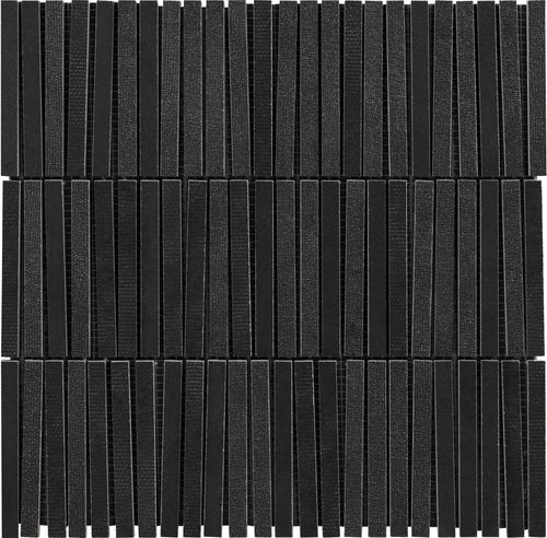 陶土马赛克 - TV.423M - Mosaico + - 布艺 / 室内 / 户外