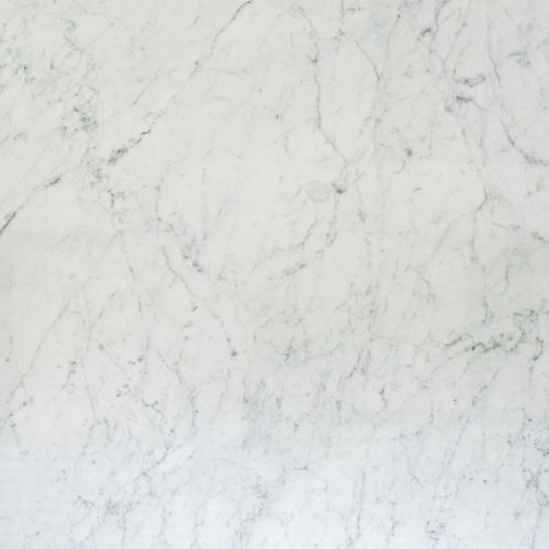 大理石瓷砖 - BIANCO DI CARRARA - PIETRE DI RAPOLANO PDR SRL - 抛光 / 高亮光 / 室内