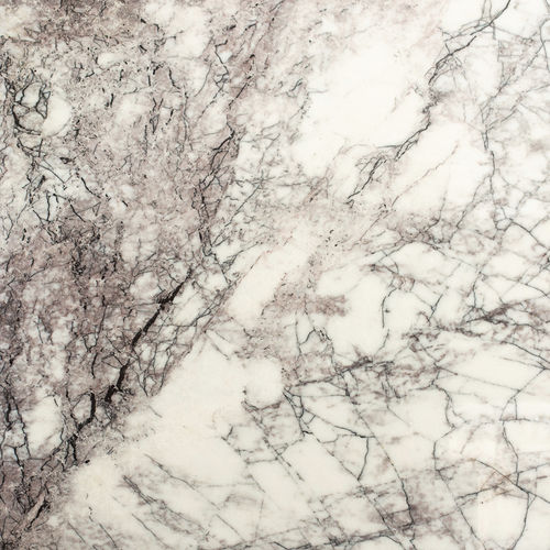 大理石瓷砖 - MARMO LILAC  - PIETRE DI RAPOLANO PDR SRL - 抛光 / 高亮光 / 室内