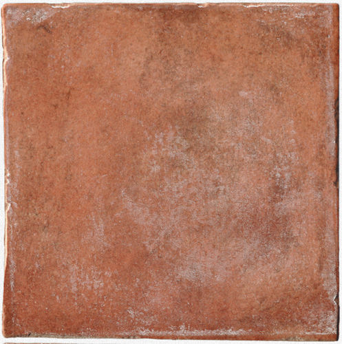 陶土瓷砖 - ANTICHE ABBAZIE : SENANQUE - Antica Ceramica Rubiera S.r.l. - 哑光 / 室内 / 地面
