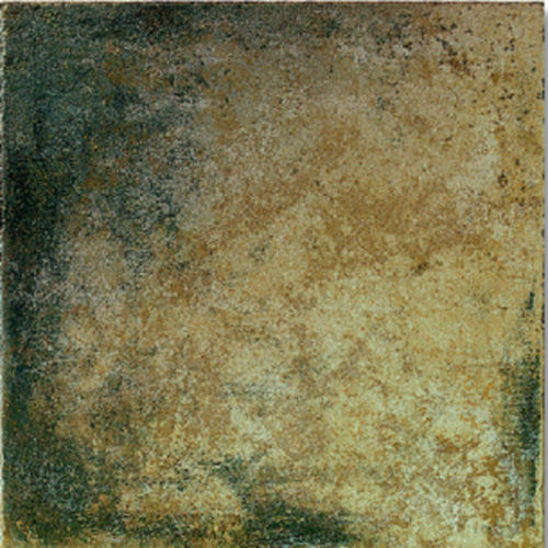 陶土瓷砖 - CALANCO : RIO ROCCA - Antica Ceramica Rubiera S.r.l. - 哑光 / 室内 / 地面