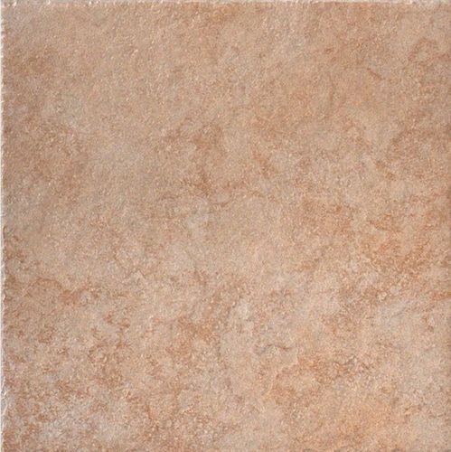 陶土瓷砖 - TRIAL : RUST - Antica Ceramica Rubiera S.r.l. - 哑光 / 室内 / 地面