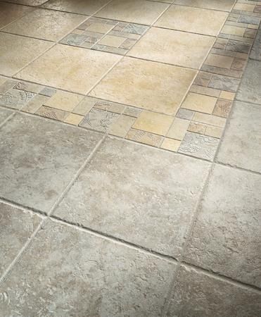 陶土瓷砖 - PIETRA GRIGIO - Antica Ceramica Rubiera S.r.l. - 哑光 / 户外 / 用于地面