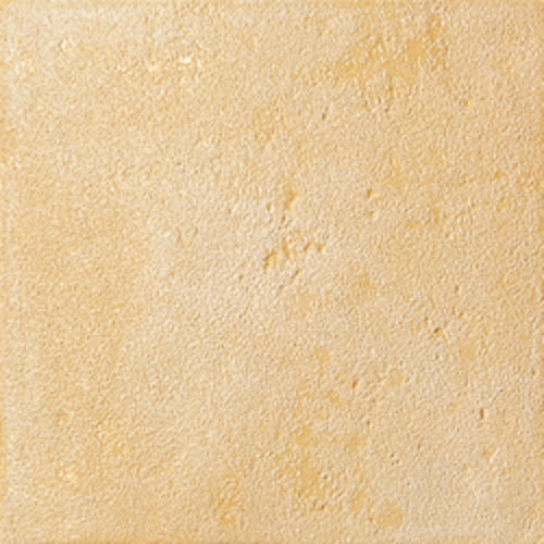 陶土瓷砖 - CREMA - Antica Ceramica Rubiera S.r.l. - 哑光 / 室内 / 地面用