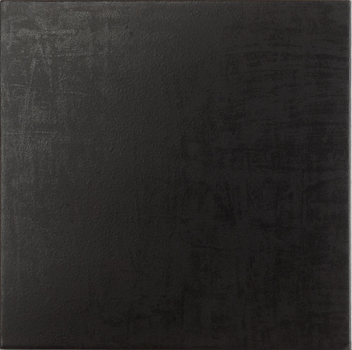 陶土瓷砖 - NERO - Antica Ceramica Rubiera S.r.l. - 抛光 / 室内 / 地面用