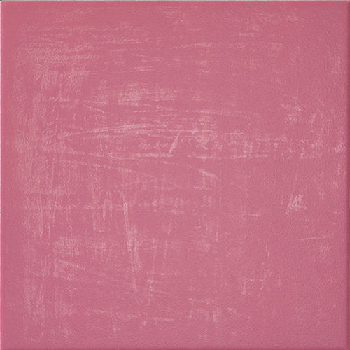 陶土瓷砖 - FUXIA - Antica Ceramica Rubiera S.r.l. - 抛光 / 室内 / 地面用