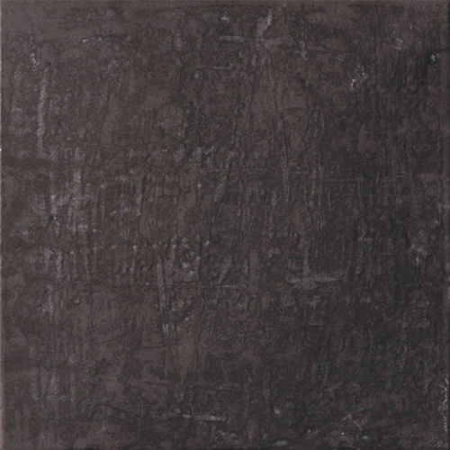 陶土瓷砖 - GHISA - Antica Ceramica Rubiera S.r.l. - 抛光 / 室内 / 地面用