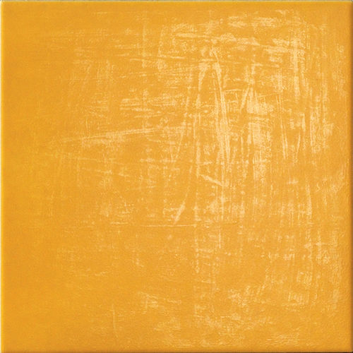 陶土瓷砖 - GELB - Antica Ceramica Rubiera S.r.l. - 抛光 / 室内 / 地面用