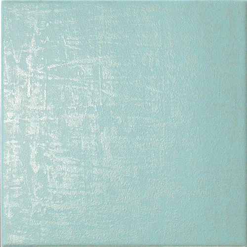 陶土瓷砖 - ACQUAMARINA - Antica Ceramica Rubiera S.r.l. - 抛光 / 室内 / 地面用