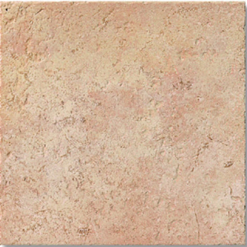陶土瓷砖 - PIETRA ROSA - Antica Ceramica Rubiera S.r.l. - 哑光 / 户外 / 用于地面