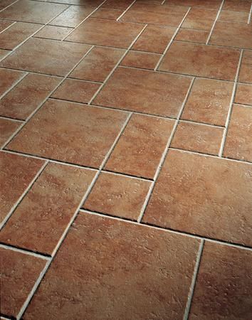 陶土瓷砖 - PIETRA COTTO - Antica Ceramica Rubiera S.r.l. - 抛光 / 户外 / 用于地面