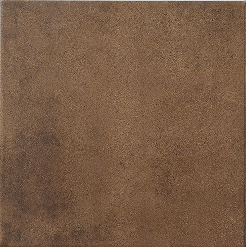 陶土瓷砖 - ROCK : TERRA - Antica Ceramica Rubiera S.r.l. - 抛光 / 室内 / 地面用