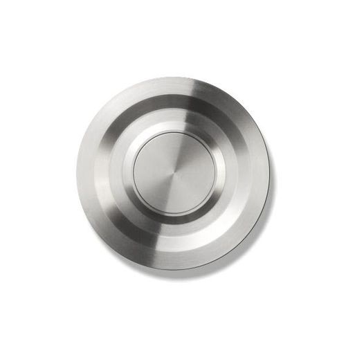 门铃开关 - keilbach design and products