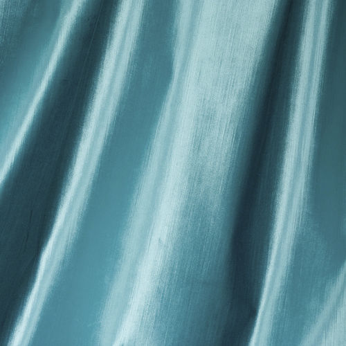 室内装饰面料 - SOFT MARBLE 3053 - Decobel srl - 用于窗帘 / 单色 / 聚酯