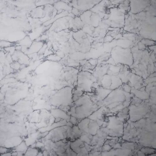 室内装饰面料 - CARRARA 3321  - Decobel srl - 用于窗帘 / 图案 / Trevira CS®