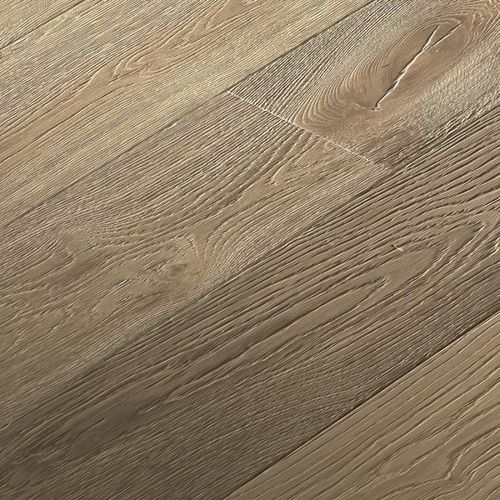 层压地板 - VISTA - Hakwood - 栎木 / 欧洲橡木 / 山形纹