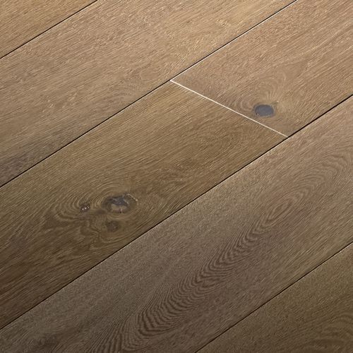 层压地板 - DRIFT  - Hakwood - 栎木 / 欧洲橡木 / 山形纹