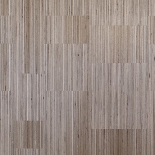 实木地板 - GEOMETRIC : RECTANGLE - Plexwood - 哑光 / 浮动 / 自粘