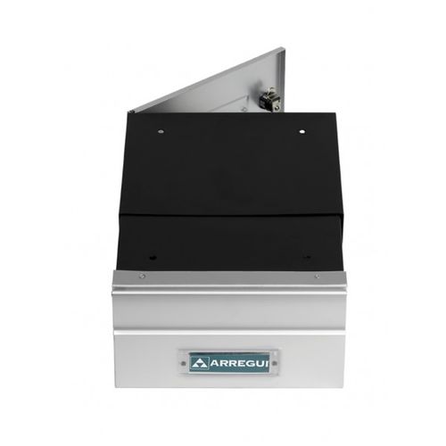 壁挂信箱 - MILENIO DOUBLE - ARREGUI - 独立型