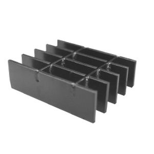 钢格子板 - HEAVY DUTY - Ohio Gratings
