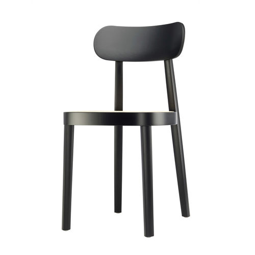 现代风格椅子 - 118 - THONET/索耐特 - 室内 / 网布 / 柳编