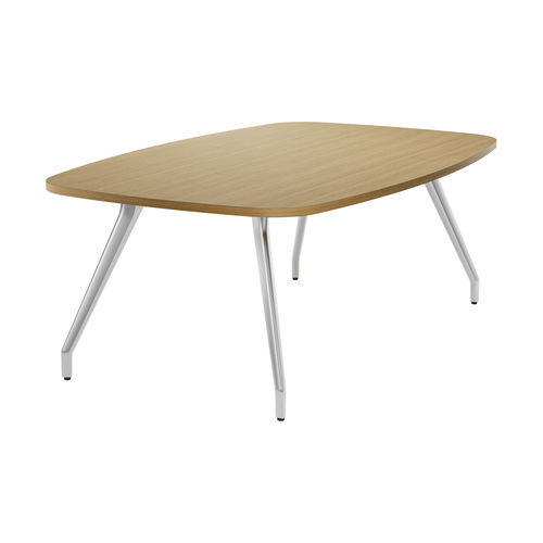 现代风格桌 - A 1750 - THONET/索耐特 - 栎木 / 胡桃木 / 白蜡木