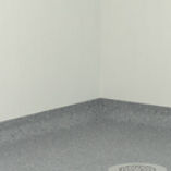 PVC墙面材料 - POLYCLAD PRO PU - Polyflor - 光滑 / 商业 / 阻燃