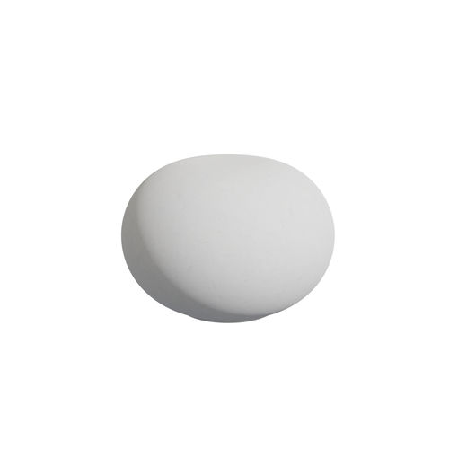 儿童游戏家具 - LANDSCAPES : PEEBLE - A Amop Synergies