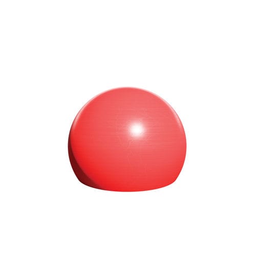 普拉提健身球 - Buoy 110 - 03012 - A Amop Synergies