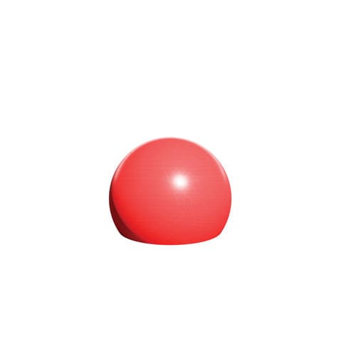 普拉提健身球 - Buoy 75 - 03013 - A Amop Synergies
