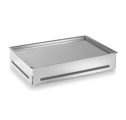 专业冷却台 - CHILLERS - Rosseto Serving Solutions