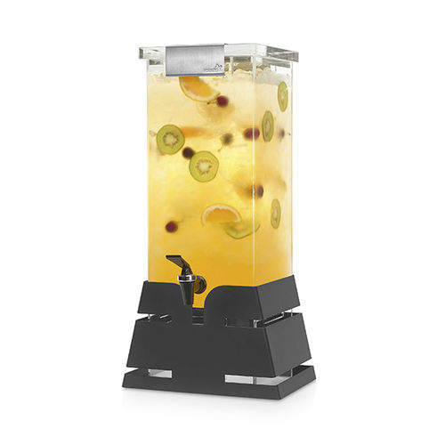 饮料机 - LD149 - Rosseto Serving Solutions