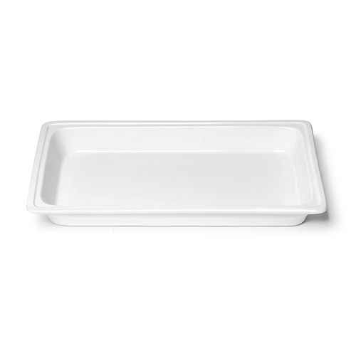 商用餐饮托盘 - CP004 - Rosseto Serving Solutions
