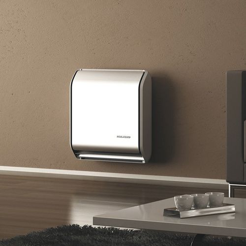 燃气对流取暖器 - STRATOS MB - ITALKERO - 2501 w...3000 w / >4000 w / 现代风格