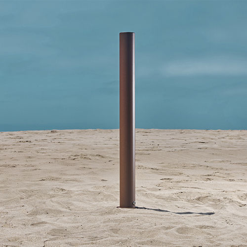 人行道立柱 - TREMA - CYRIA | Mobilier Urbain - 禁止停车 / 门禁 / 可拆卸
