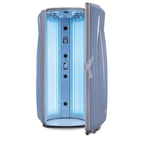 日光浴舱 - E SERIES - Ultrasun